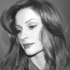 Avatar for Uliana Pavelko