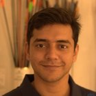Avatar for Tushar Singh