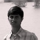 Avatar for Nagesh Dhanashetti