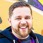 Avatar for Chris Jennings