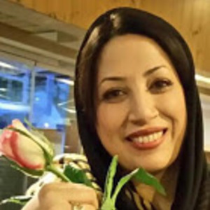 Farzaneh Daneshmand