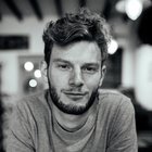 Avatar for Rich Turnbull