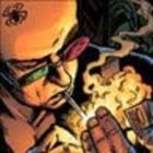 Avatar for Mike Blecha