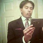 Avatar for Amit Patel