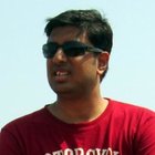Avatar for Vishnupriya Sharma