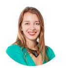 Avatar for Morgan Berman