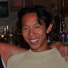 Avatar for Frank Chen