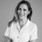 Avatar for Mia Wähälä