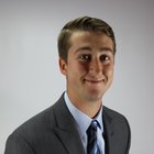 Avatar for Matthew Bowe