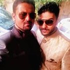 Avatar for Ahaan Pandit