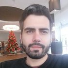 Avatar for David Ribeiro Lopes