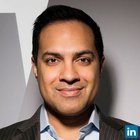 Avatar for Gurinder Sangha
