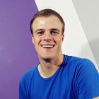 Avatar for Alex Groth