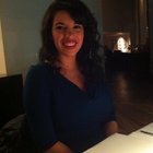 Avatar for Mariana Daily