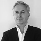 Avatar for Christophe Maire