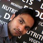 Avatar for Ambuj Sharma