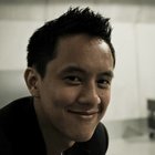 Avatar for Pierre Tâm-Anh LE KHAC