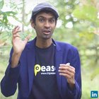 Avatar for Sreekanth Dayanidhi