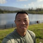 Avatar for Horace Cheung