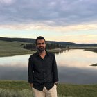 Avatar for Pratik Thakkar