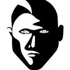 Avatar for Chad Parmeter