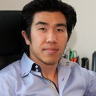 Avatar for Justin Phan