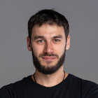 Avatar for Alex Alexanov