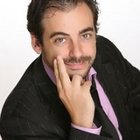 Avatar for Pedro Amador
