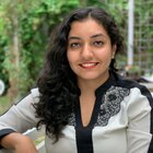 Avatar for Ragini Vaid