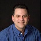 Avatar for Carlos A. 卡洛斯·á Puentes Sr 普恩特斯高层