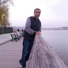 Avatar for Engin Tekin