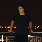 Avatar for Zachary Yellin-Flaherty
