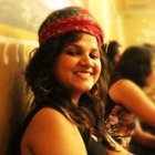 Avatar for swati chauhan