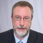 Avatar for Allan Dion