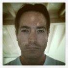 Avatar for James Old