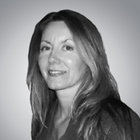 Avatar for Elaine Barry