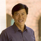 Avatar for Perry Wu