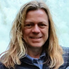 Avatar for Brian Brown