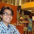 Avatar for Tirth Bodawala