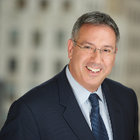 Avatar for Jeffrey Geisenheimer