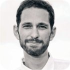 Avatar for Alon Shacham