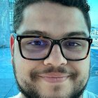 Avatar for Renan Brito Cano Butkeraites