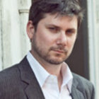 Avatar for Patrick Comer