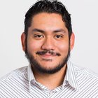 Avatar for Pablo Hernandez
