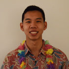 Avatar for Gary Lin
