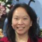Avatar for THANH PHAM