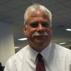 Avatar for Robert Fleming