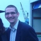 Avatar for Bryan McMullin