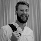 Avatar for jonathan levin