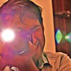 Avatar for Vijilin Kv
